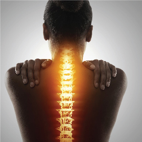 Spinal Cord Stimulation: Why should you consider it? 
